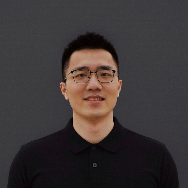 Wei-Hong Li